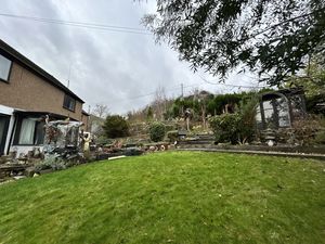 Photo 33- click for photo gallery